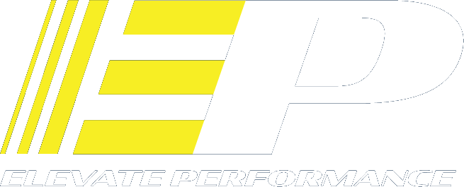 Elevate Performance